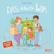 Das kleine WIR | Gemeinsam durch die Trennung