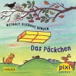 Pixi 1867: Das Päckchen