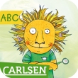 Das tierische ABC