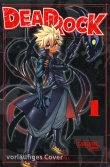 Dead Rock 1