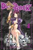Cover von „Dead Rock 4“