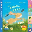 Baby Pixi (unkaputtbar) 97: Der kleine Hase