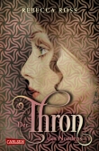 Der Thron des Nordens (Valenias Töchter 2)