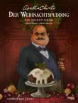 Cover von „Der Weihnachtspudding“