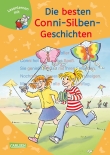 Cover von „Die besten Conni-Silben-Geschichten “