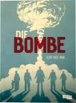 Die Bombe (Paperback)