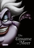 Disney – Villains 3: Die Einsame im Meer 