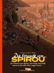 Die Freunde von Spirou 2