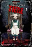 Die Gesellschaft der Tiere 2