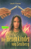 Die Hexenkinder von Seulberg