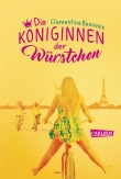Die Königinnen der Würstchen