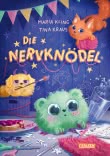 Cover von „Die Nervknödel“