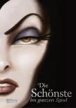 Disney – Villains 1: Die Schönste im ganzen Land 