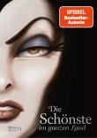 Disney Villains 1: Die Schönste im ganzen Land 