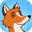 Die Schule der magischen Tiere: App Schule der magischen Tiere