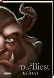 Disney – Villains 2: Das Biest in ihm 