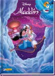 Disney Filmbuch zum Vorlesen: Aladdin