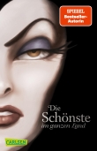 Disney – Villains 1: Die Schönste im ganzen Land 