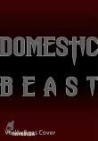 Smoky Nectar: Domestic Beast