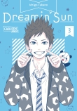 Dreamin' Sun 3
