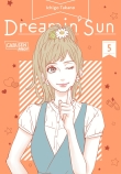 Dreamin' Sun 5