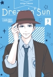 Dreamin' Sun 9