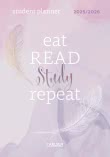Eat Read Study Repeat