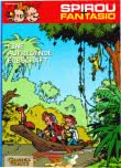 Spirou und Fantasio 2: Eine aufregende Erbschaft