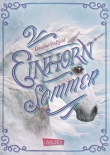 Einhornsommer 