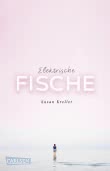 Elektrische Fische