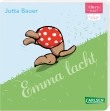 Emma lacht  (ELTERN-Vorlesebuch)