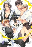 Encirclement Love 3