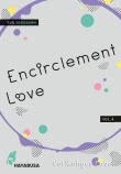 Cover von „Encirclement Love 4“