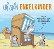 Cover von „Enkelkinder!“
