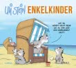 Cover von „Enkelkinder!“