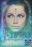 Fairies 1: Kristallblau