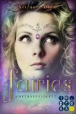 Fairies 2: Amethystviolett