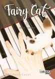Cover von „Fairy Cat 2“
