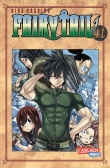Fairy Tail 41