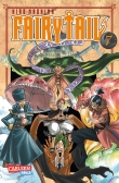 Fairy Tail 7