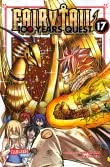 Fairy Tail – 100 Years Quest 17
