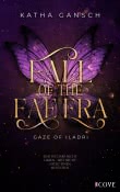 Cover von „Fall of the Fae Era“