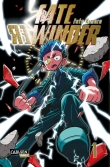 Fate Rewinder 2