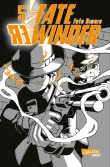 Cover von „Fate Rewinder 5“