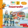 Cover von „Feuerwehr“