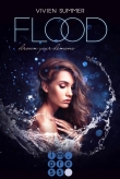 Flood. Der Spin-off (Die Elite)