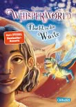 Whisperworld 2: Flucht in die Wüste