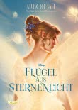 Cover von „Flügel aus Sternenlicht“