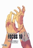 Focus 10, Teil 6