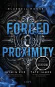 Cover von „Forced Proximity“